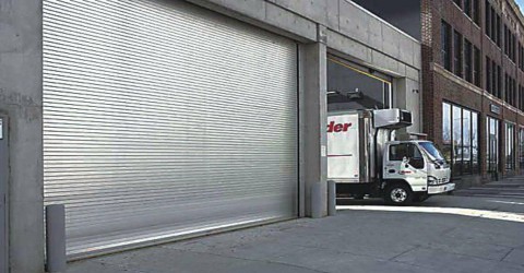 1552967216899331.jpg 1.jpg