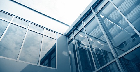 1553569518877672.jpg 1552275719876401.jpg