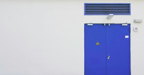 1555554362975998.jpg [Y52Q_V(0Q6LYALZ`ZCLQXJ.jpg