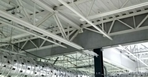 1556077835421671.jpg 77aef9ec8092912d0778b7330cf959d4_small201901161512471547622822.jpg