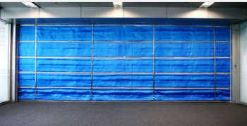 1559718050872558.png 卷簾門.png