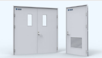 1559718474698952.png 剛普門.png