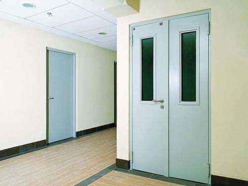 1583806323140578.jpg timg (16).jpg