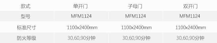 1592121866207255.jpg 1545881808274800.jpg